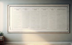 2025国考本科可报哪些岗位？应届生有这些选择！