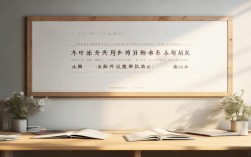 国考省考到底考不考病句题型？