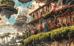 常识被颠覆的时代，我们该如何相信？