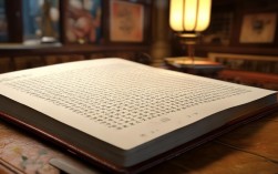 国考政审一般要多久？不同单位流程差异大吗？