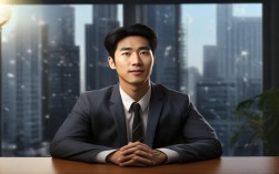 国考面试结束，今年题目难度如何？考生反馈怎样？