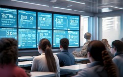 2025国考课程已开？现在学还赶趟吗？