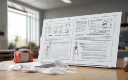 日常安全急救常识，关键时刻能救命吗？