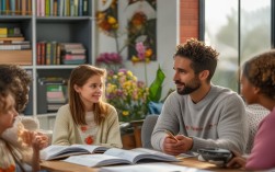 冬春育儿，宝宝穿衣饮食护理要注意哪些细节？