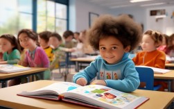 幼儿园性常识新规何时落地？