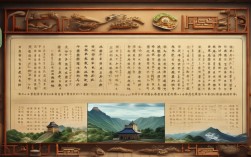 2025中国人必备文化常识，有哪些新考点？