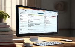 国考在线做题怎么高效提分？