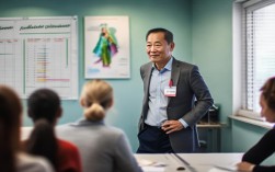 谷太文讲怀孕常识，2025最新孕期知识有哪些？