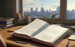 国考地市考取消篇章阅读？最新政策解读来了！