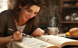 妈妈改变常识？这届育儿观颠覆了什么？