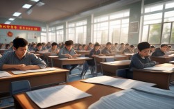 国考时政考什么？高频考点有哪些？