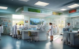 荆门新增本土病例几人，荆门新增本土确诊