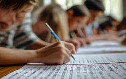 5月国考重启？下半年应届生还有机会吗？