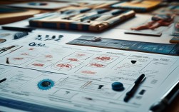 医学常识过时了吗？最新指南更新了哪些？