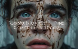 失忆后失去常识，还能找回曾经的自己吗？