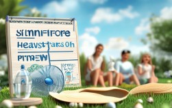 夏季防暑，这些小常识真能防住中暑吗？