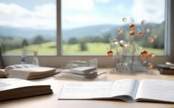 2025国考应用化学岗位何时发布？报考条件有哪些？