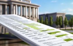 2025国考职位表已发布？哪些岗位还能报？