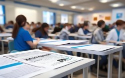 2025国考照片尺寸多少像素？有最新官方规定吗？