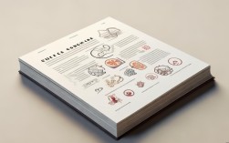 2025年女性必备常识有哪些？最新清单速看！