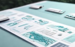 两性健康常识，两性健康常识大全