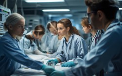 广东清远今日新增无症状，广东清远今日新增无症状病例