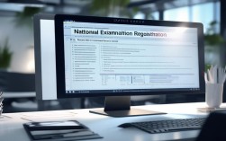 国考报名演示何时开始？2025报名流程详解来了？