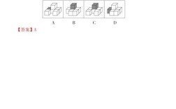 2026国考行测真题会新增哪些题型？命题趋势有何新变化？