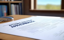 国考报考简章发布了吗？今年有哪些新变化？