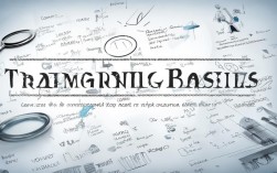 2025商标起名避坑指南，这些常识你get了吗？