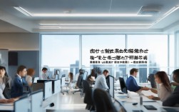 国考2025工资已定？不同岗位待遇差异大吗？