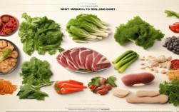 2025最新减肥食谱，哪些食物真正能刮油燃脂？