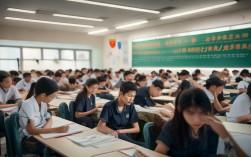 国考合肥岗位竞争激烈吗？报考条件有哪些限制？