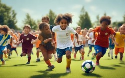 世界杯开赛在即，足球入门小常识有哪些？