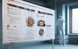 艾滋病防治新指南，这些关键常识你更新了吗？