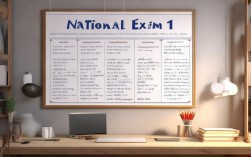 国考1号英语怎么样？效果好不好？值得买吗？