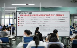 贵州国考专科，贵州国考专科可以报哪些岗位