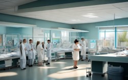 本土新增算无症状吗，本土新增和无症状新增区别