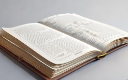 医药书基本常识有哪些核心要点？