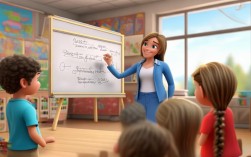 幼儿感冒如何有效预防？