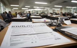 国考岗位不足，今年报名会更难吗？