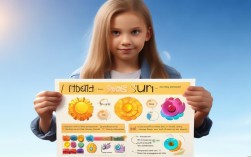 太阳小常识小学生有哪些？