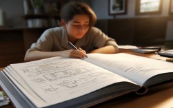 国考数量难哭考生，今年题是更变态了吗？