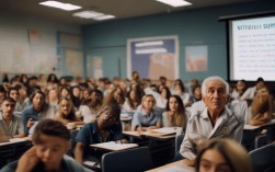 国考培训讲话释放了哪些新信号？