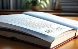 2025国考教资用书已更新？最新版该买哪本？