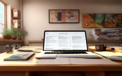 2025湖南省考国考时间会冲突吗？