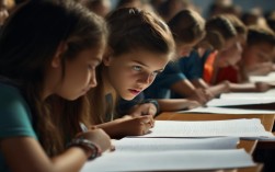 国考笔试抄袭案，严查了吗？