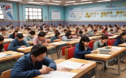 2025省考何时启动？国考后省考机会还多吗？