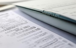 国考怎么涂，国考怎么涂答题卡快