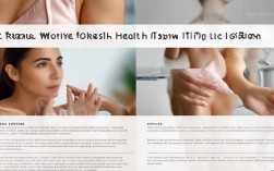 2025年妇科疾病高发，预防小常识现在还管用吗？